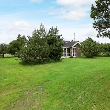 6 Person In Bl Vand Holiday home